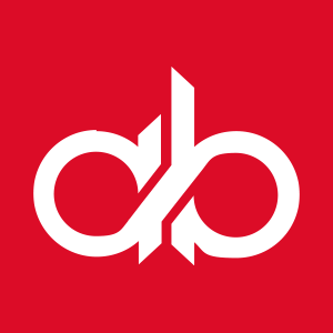 Albayrak Hazır Beton Sanayi ve Ticaret A.Ş. Şirket Logosu