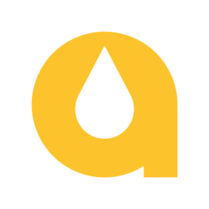 Altınyağ Madencilik ve Enerji Yatırımları Sanayi ve Ticaret A.Ş. logo