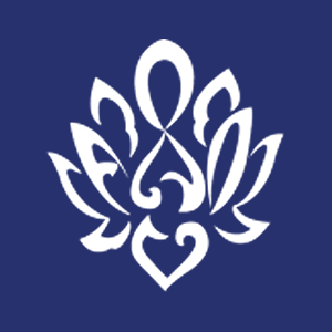 Ard Grup Bilişim Teknolojileri A.Ş Şirket Logosu