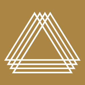 Arsan Tekstil Ticaret ve Sanayi A.Ş. Şirket Logosu