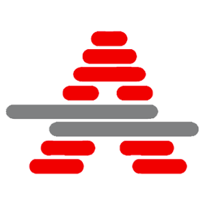 Astor Enerji A.Ş. Şirket Logosu