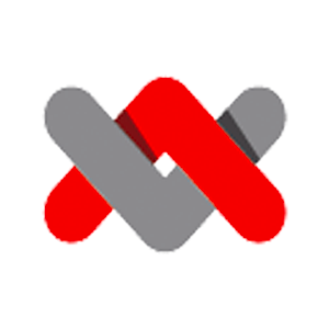 Ayes Çelik Hasır ve Çit Sanayi A.Ş. Şirket Logosu