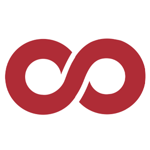 Bak Ambalaj Sanayi ve Ticaret A.Ş. Şirket Logosu