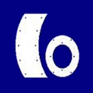 Balatacılar Balatacılık Sanayi ve Ticaret A.Ş. Şirket Logosu