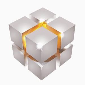 Barem Ambalaj Sanayi ve Ticaret A.Ş. logo