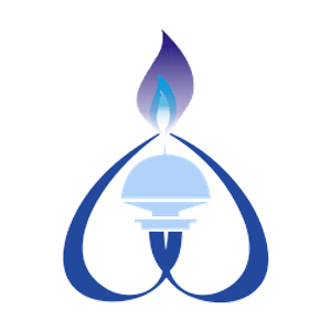 Başkent Doğalgaz Dağıtım Gayrimenkul Yatırım Ortaklığı A.Ş. Şirket Logosu