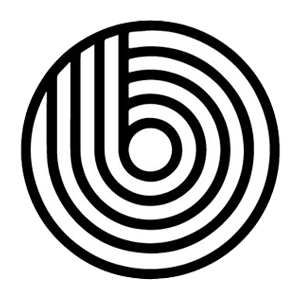 Beta Enerji ve Teknoloji A.Ş. Şirket Logosu