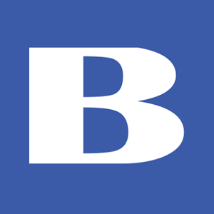 Beyaz Filo Oto Kiralama A.Ş. Şirket Logosu