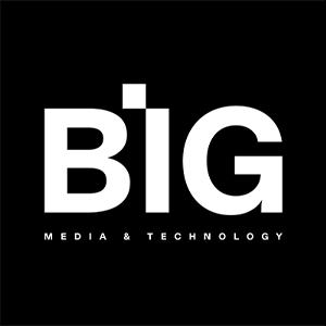 Big Medya Teknoloji A.Ş. logo