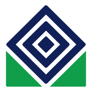 Blume Metal Kimya A.Ş. Şirket Logosu