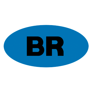 Berkosan Yalıtım ve Tecrit Maddeleri Üretim ve Ticaret A.Ş. Şirket Logosu