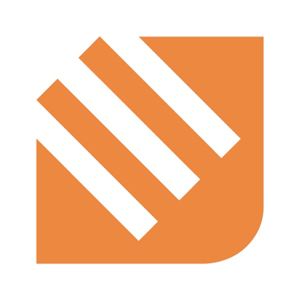 Borusan Birleşik Boru Fabrikaları Sanayi ve Ticaret A.Ş. Şirket Logosu