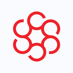 Çelik Halat ve Tel Sanayii A.Ş. Şirket Logosu