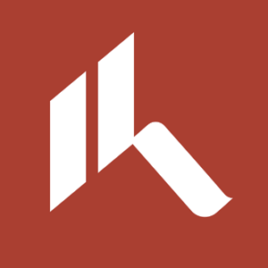 Çemaş Döküm Sanayi A.Ş. Şirket Logosu