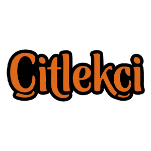 Çitlekçi Mağazacılık Gıda A.Ş. logo