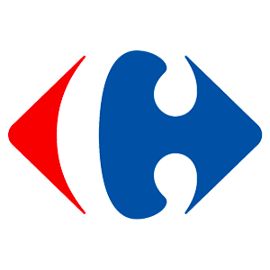 Carrefoursa Carrefour Sabancı Ticaret Merkezi A.Ş. Şirket Logosu