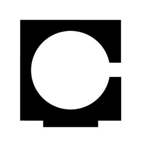 Çuhadaroğlu Metal Sanayi ve Pazarlama A.Ş. Şirket Logosu