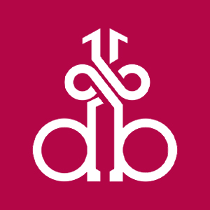 Diriteks Diriliş Tekstil Sanayi ve Ticaret A.Ş. logo