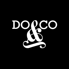 Do & Co Aktiengesellschaft logo
