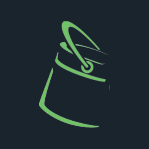 Eminiş Ambalaj Sanayi ve Ticaret A.Ş. Şirket Logosu