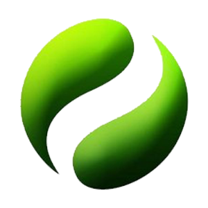 Enda Enerji Holding A.Ş. Şirket Logosu