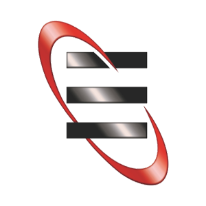 Erciyas Çelik Boru Sanayi A.Ş. Şirket Logosu