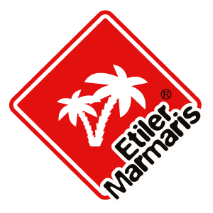 Etiler Gıda ve Ticari Yatırımlar Sanayi ve Ticaret A.Ş. logo