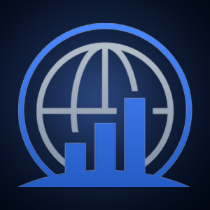 Euro Trend Yatırım Ortaklığı A.Ş. Şirket Logosu