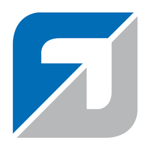 Fonet Bilgi Teknolojileri A.Ş. logo