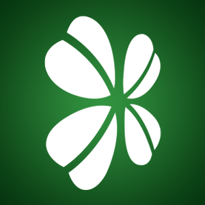 GARAN