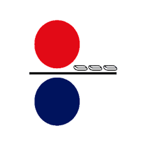 Gersan Elektrik Ticaret ve Sanayi A.Ş. logo