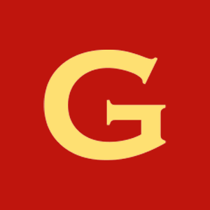Golda Gıda Sanayi ve Ticaret A.Ş. logo