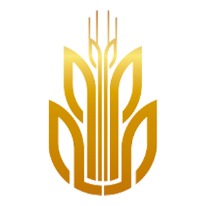Graintürk Holding A.Ş. Şirket Logosu
