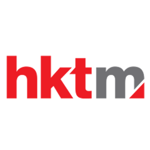 Hidropar Hareket Kontrol Teknolojileri Merkezi Sanayi ve Ticaret A.Ş. Şirket Logosu