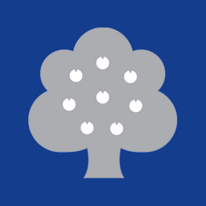 İhlas Gazetecilik A.Ş. logo