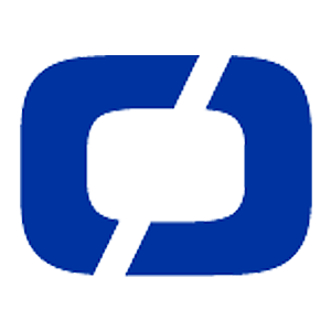 İnnosa Teknoloji A.Ş. logo