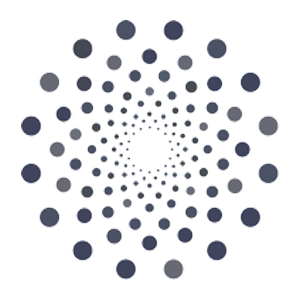 Investco Holding A.Ş. Şirket Logosu