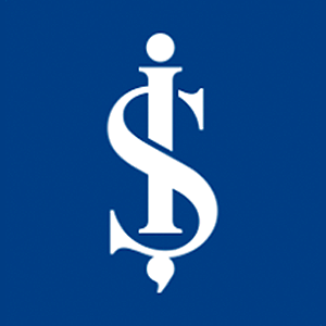 İş Yatırım Menkul Değerler A.Ş. logo