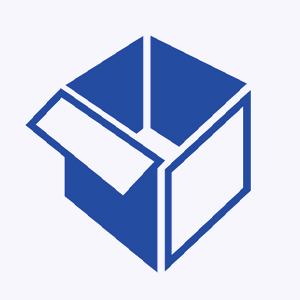 Kaplamin Ambalaj Sanayi ve Ticaret A.Ş. Şirket Logosu