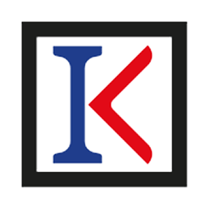 Kardemir Çelik Sanayi A.Ş. Şirket Logosu