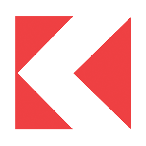 Karsan Otomotiv Sanayii ve Ticaret A.Ş. Şirket Logosu