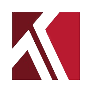 Kapeks Kimya Sanayi A.Ş. logo