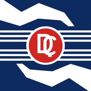 Kardemir Karabük Demir Çelik Sanayi ve Ticaret A.Ş. Şirket Logosu