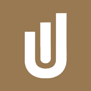 Kuyaş Yatırım A.Ş. logo