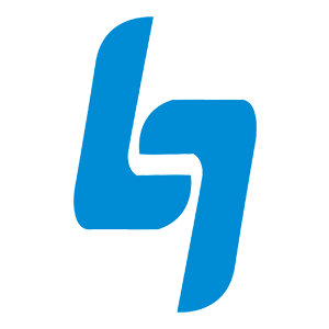 Lokman Hekim Engürüsağ Sağlık, Turizm, Eğitim Hizmetleri ve İnşaat Taahhüt A.Ş. Şirket Logosu