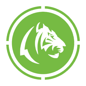 Lydia Yeşil Enerji Kaynakları A.Ş. Şirket Logosu