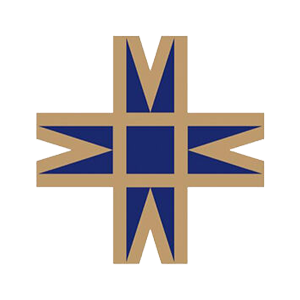 Merit Turizm Yatırım ve İşletme A.Ş. Şirket Logosu