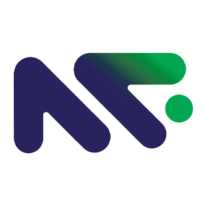 Metgün Enerji Yatırımları A.Ş. logo