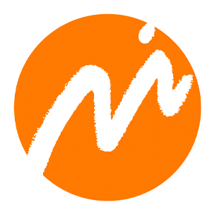 Metro Ticari ve Mali Yatırımlar Holding A.Ş. logo