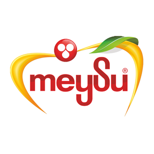 Meysu Gıda Sanayi ve Ticaret A.Ş. Şirket Logosu